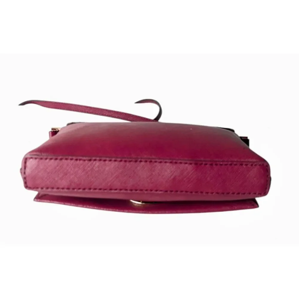 KATE SPADE Sally Newbury Lane Crossbody Bag